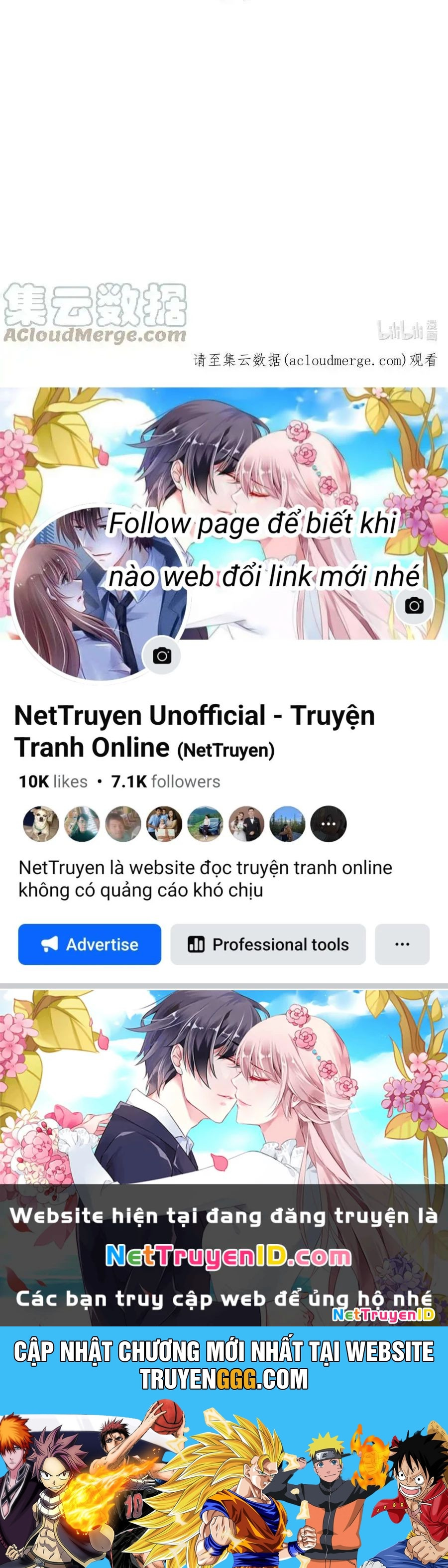 Sức Mạnh Của Kiếm Thần Chương 69 Ảnh 139