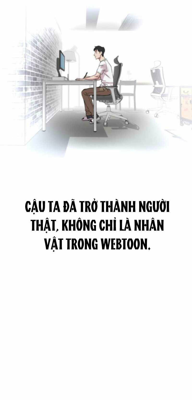 Surviving In A School Bully Chương 1 Ảnh 39