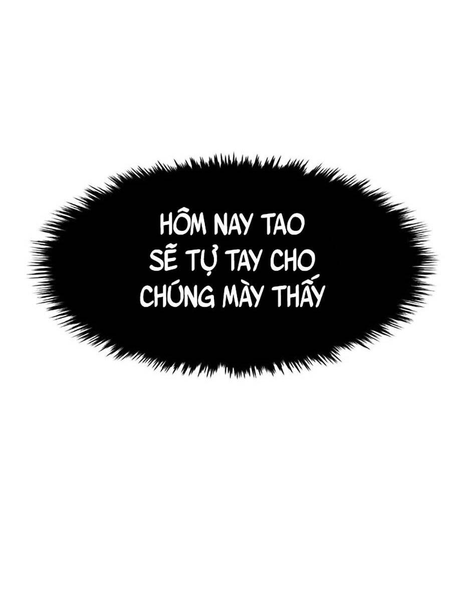 Đổi Thay Chương 13 Ảnh 71
