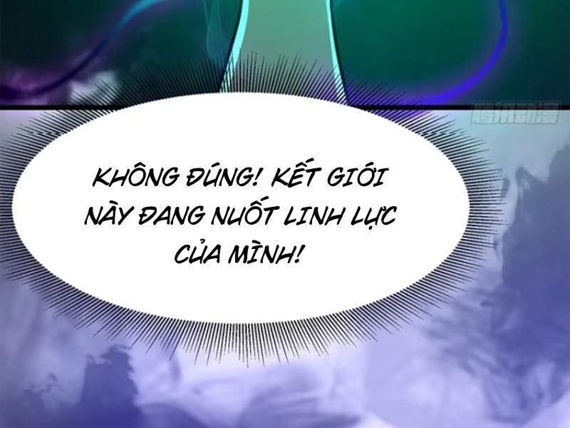 Đại Lão Tu Tiên Bắt Đầu Bằng Tâm Trí Chương 44 Ảnh 101