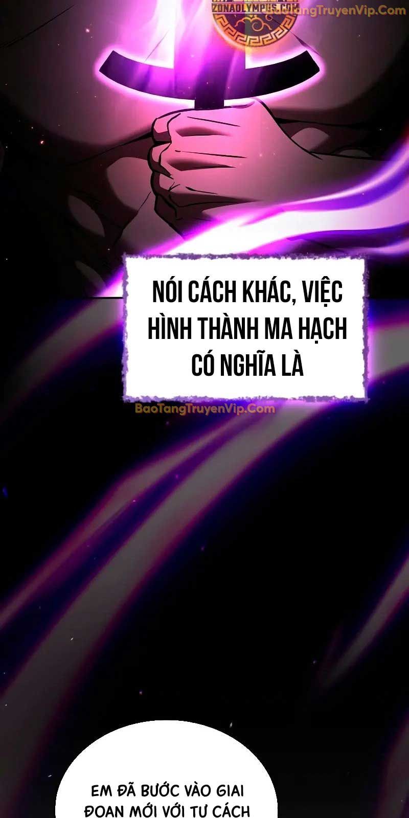 Kiếm Sĩ Thiên Tài Của Học Viện Chương 91 Ảnh 72