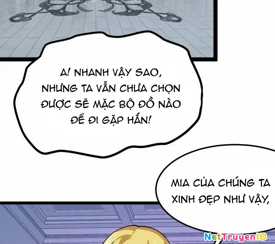 Sức Mạnh Của Kiếm Thần Chương 66 Ảnh 120
