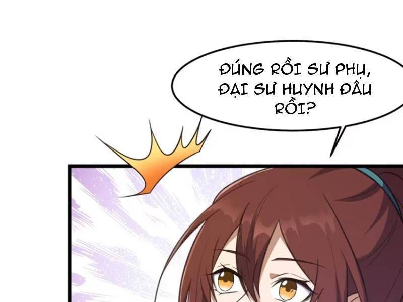 Đại Lão Tu Tiên Bắt Đầu Bằng Tâm Trí Chương 42 Ảnh 60