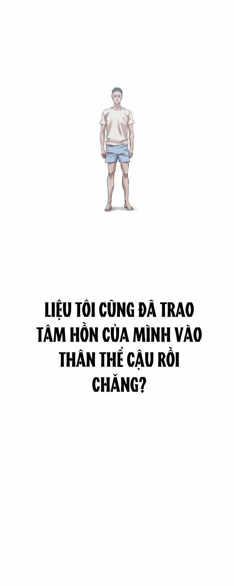 Surviving In A School Bully Chương 1 Ảnh 47
