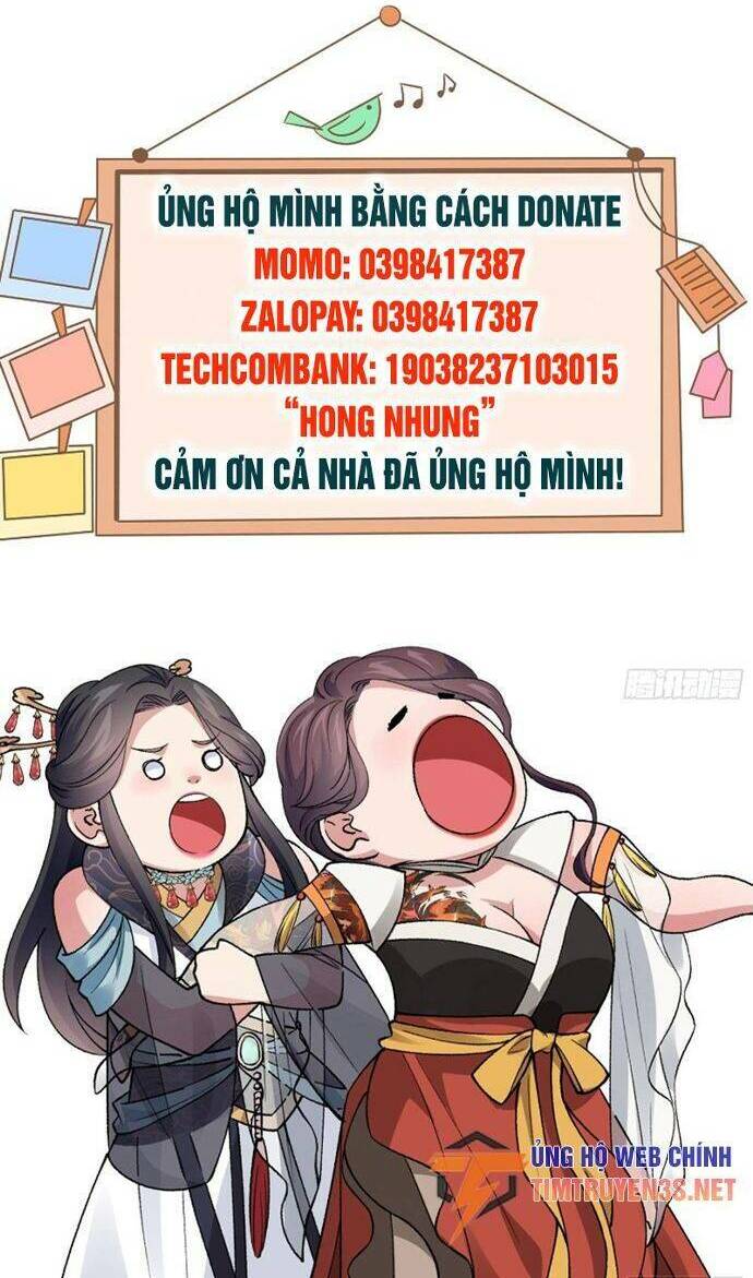 Săn Lùng Nữ Chúa Chương 40 Ảnh 89
