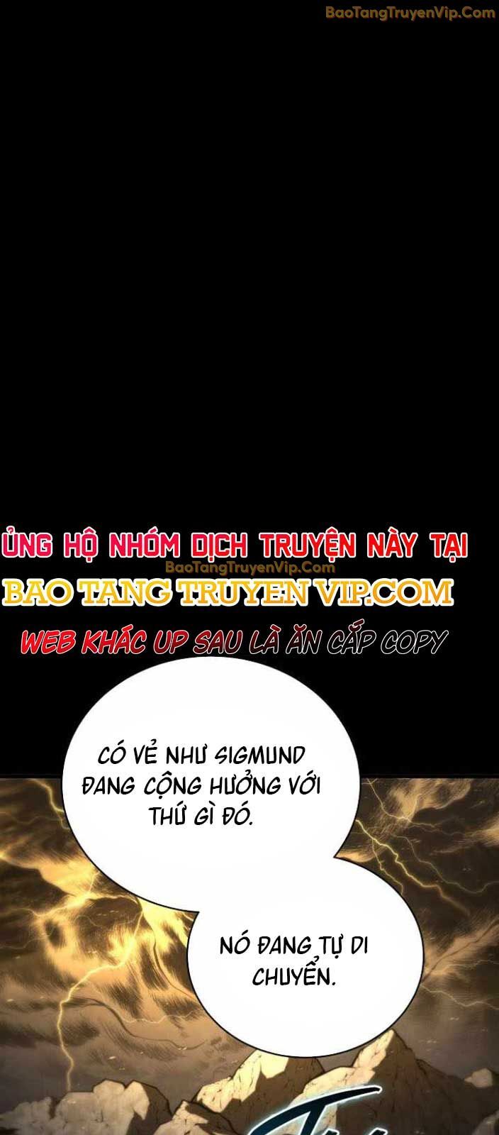 Con Trai Út Của Gia Đình Kiếm Thuật Danh Tiếng Chương 154 Ảnh 3