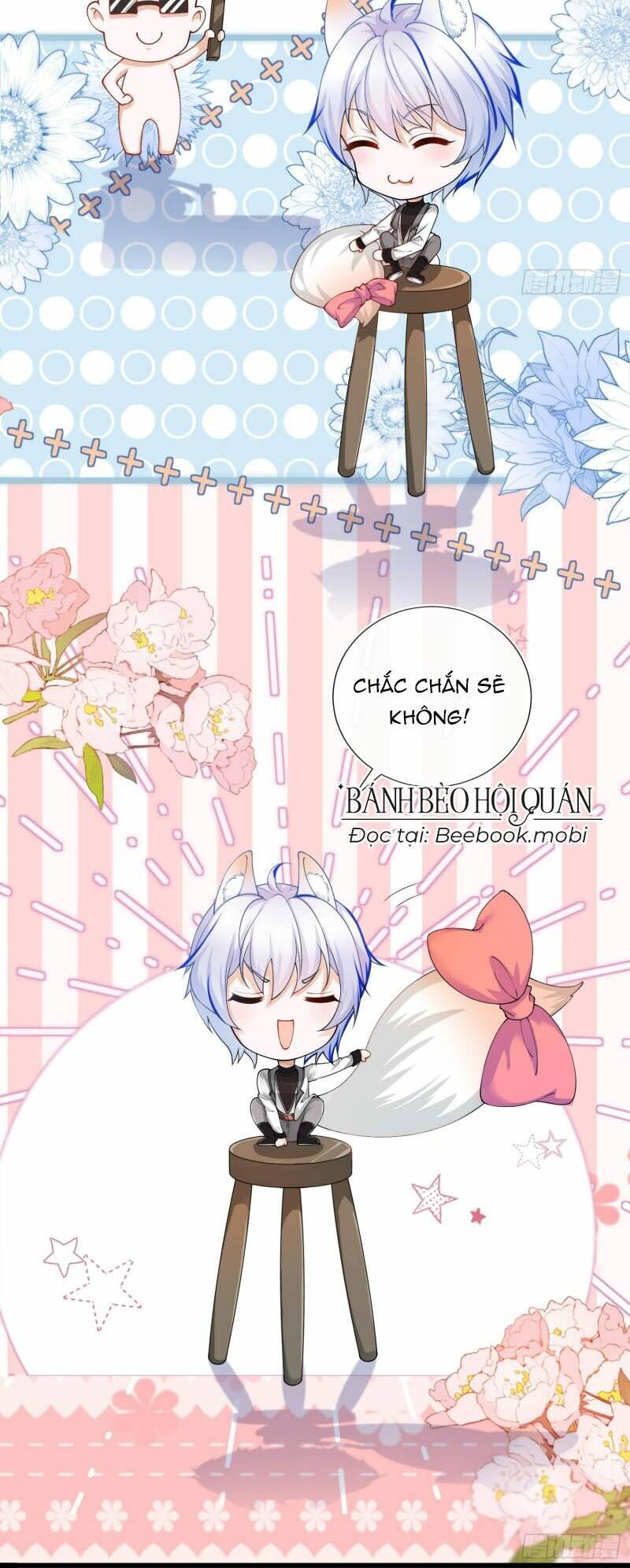 Vừa Từ Hôn Đã Bị Hồ Ly Lừa Vào Cục Dân Chính Chương 1 Ảnh 75