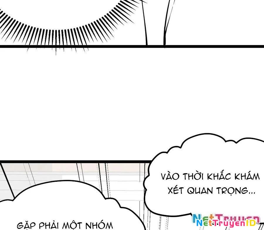Sức Mạnh Của Kiếm Thần Chương 75 Ảnh 118