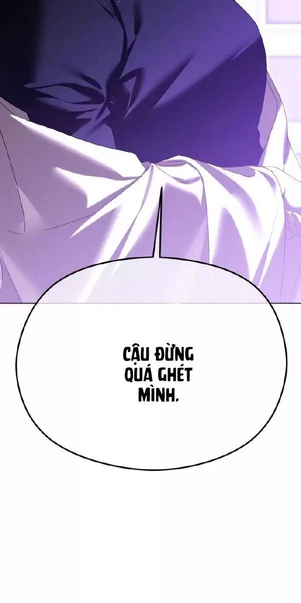 Kết Thúc, Tôi Muốn Thay Đổi Nó Chương 62 Ảnh 123