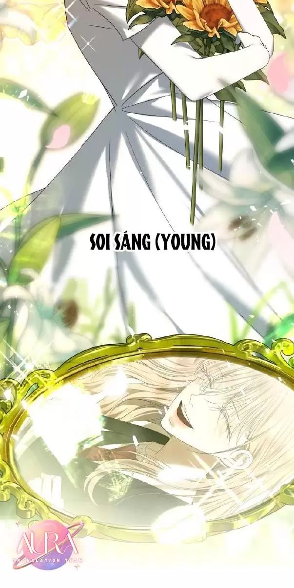 Kết Thúc, Tôi Muốn Thay Đổi Nó Chương 62 Ảnh 106
