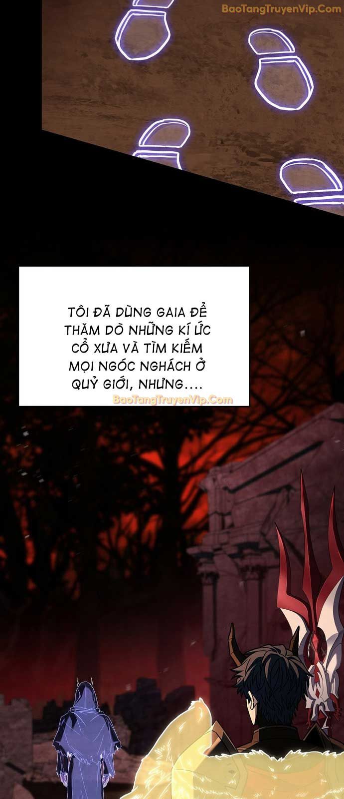 Huyền Thoại Giáo Sĩ Trở Lại Chương 166 Ảnh 79