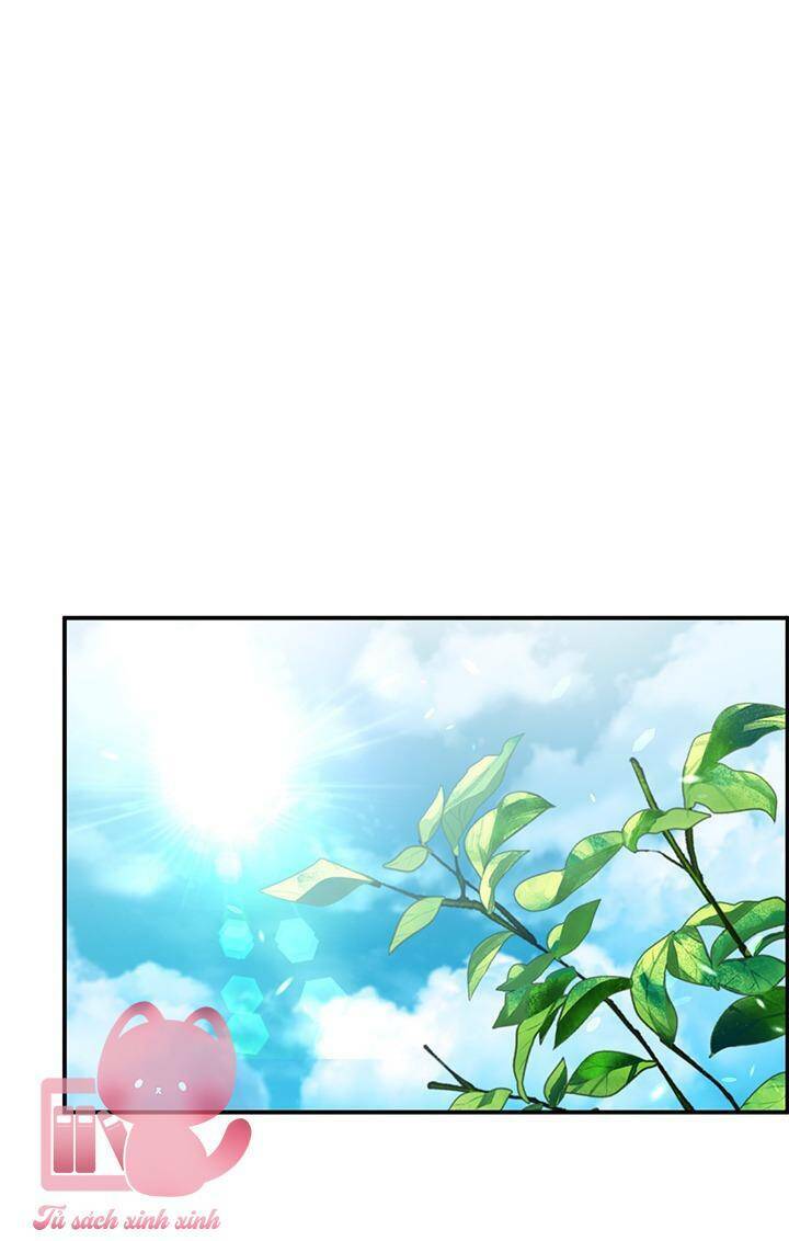 Hãy Coi Chừng Ác Nữ Chương 119 Ảnh 19
