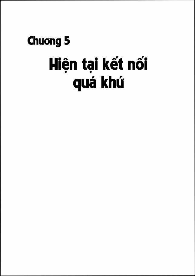 Helper Shibeta Chương 5 Ảnh 5