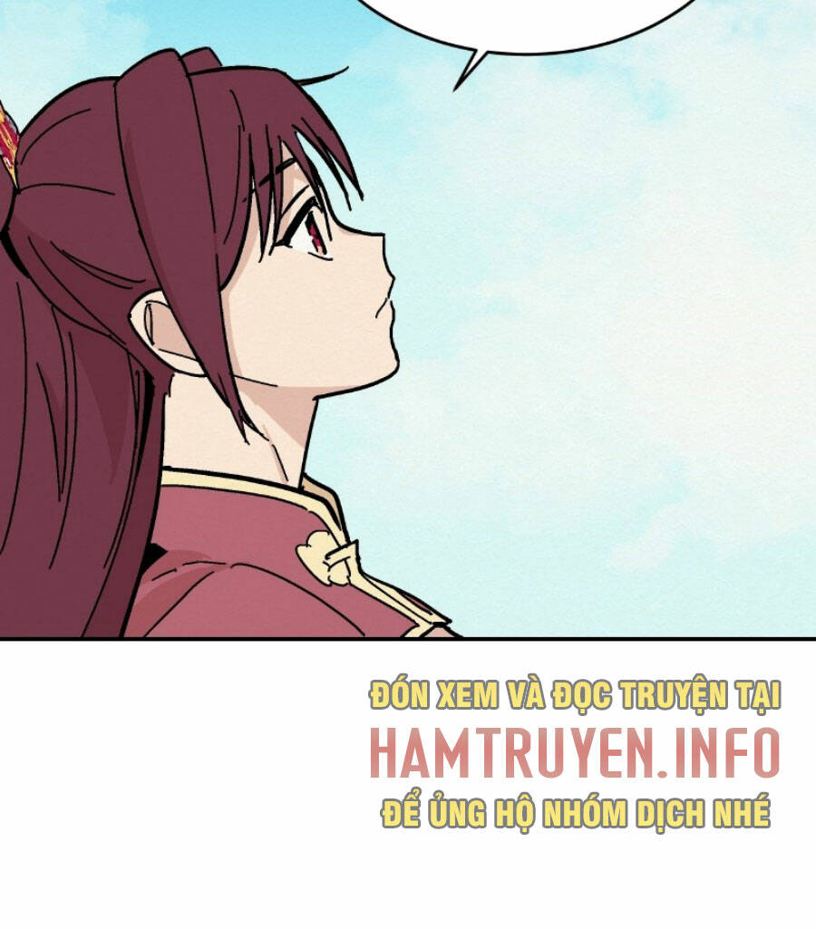 Scandal Đại Công Chúa Chương 8 Ảnh 49