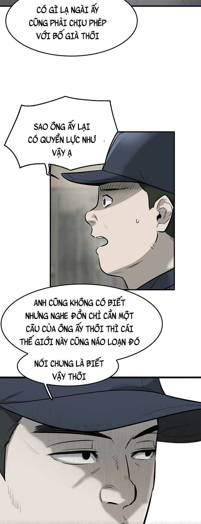 Chuộc Lỗi Chương 1 Ảnh 32