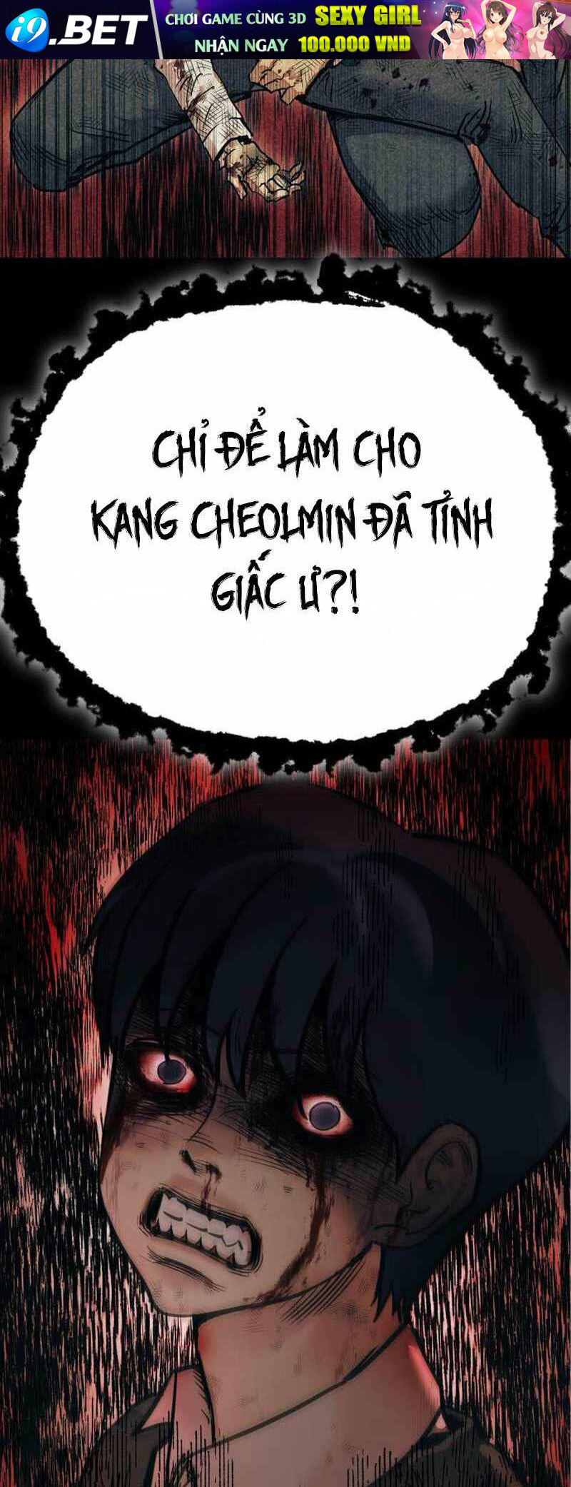 Surviving In A School Bully Chương 1 Ảnh 59