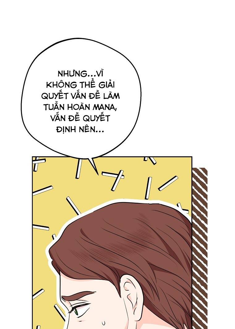 Tồn Tại Như Nàng Công Chúa Dã Chủng Chương 69 Ảnh 45
