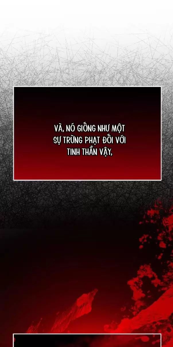 Kết Thúc, Tôi Muốn Thay Đổi Nó Chương 62 Ảnh 69