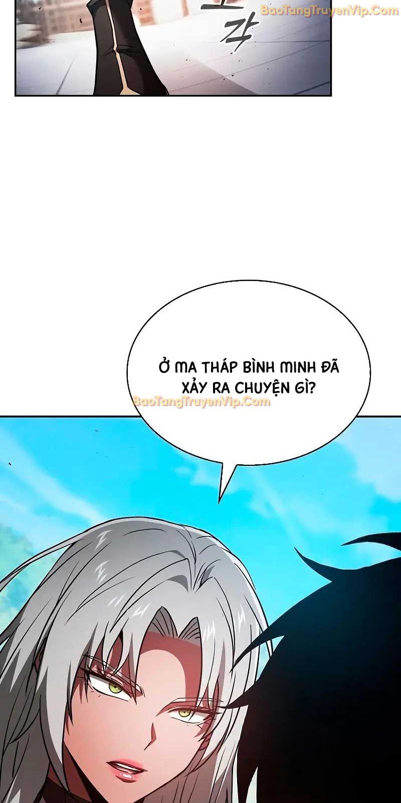Kiếm Sĩ Thiên Tài Của Học Viện Chương 91 Ảnh 57