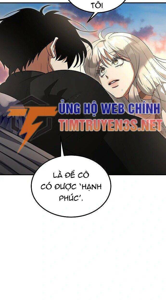 Săn Lùng Nữ Chúa Chương 40 Ảnh 42