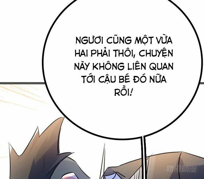 Huyết Đồng Tử Chương 12 Ảnh 9