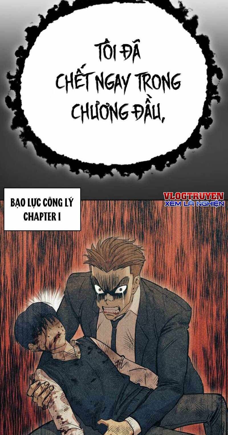 Surviving In A School Bully Chương 1 Ảnh 58