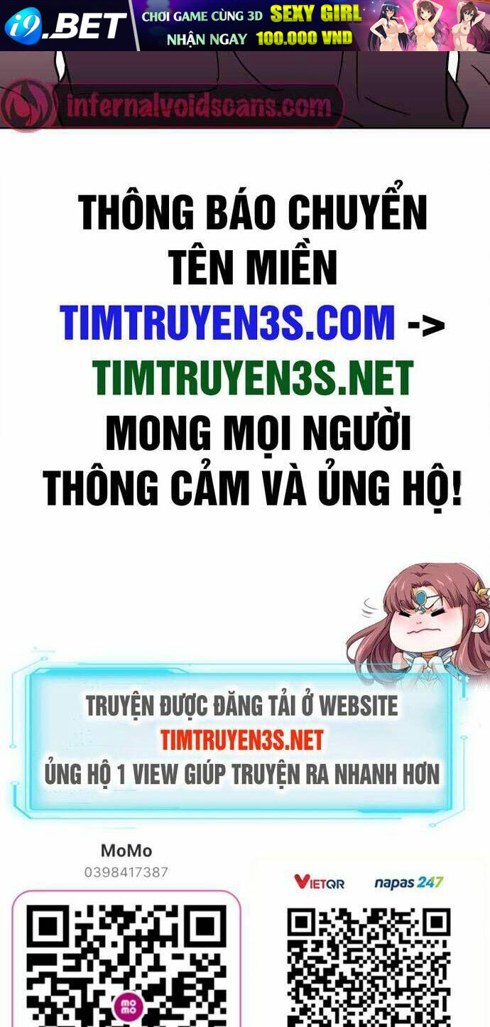 Ngọn Lửa Xanh Chương 43 Ảnh 76