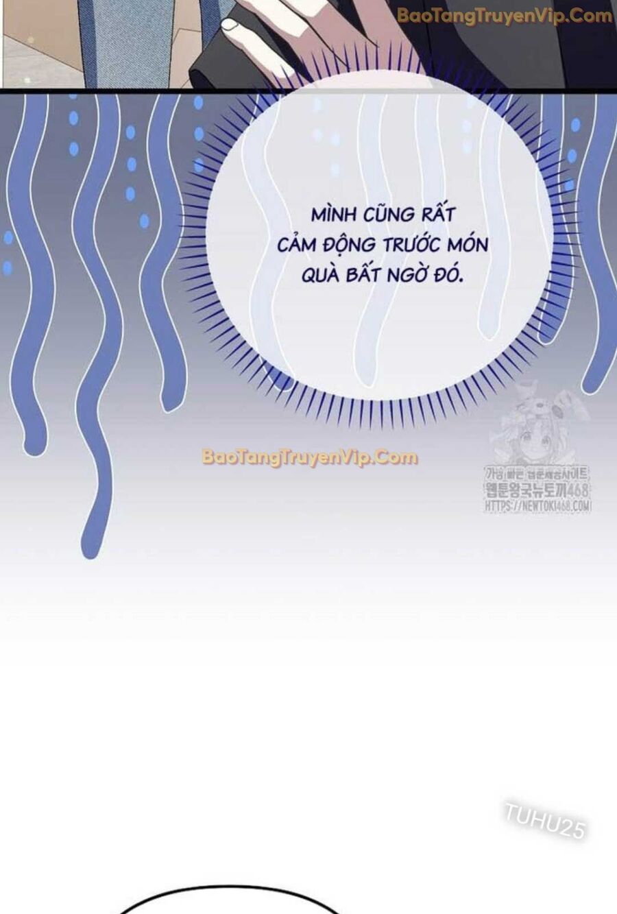 Nhà Soạn Nhạc Thiên Tài Đã Trở Lại Chương 56 Ảnh 102