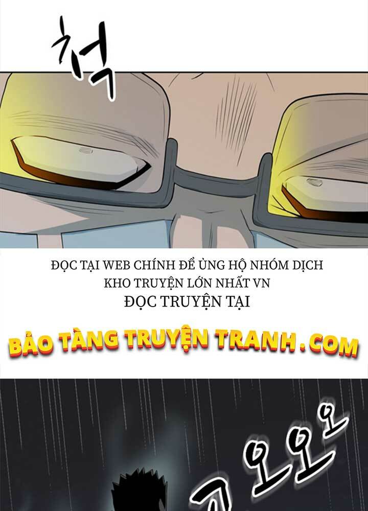 Bậc Thầy Kiếm Sư 2: Arachi Dị Nhân Đầu Tiên Chương 7 Ảnh 29