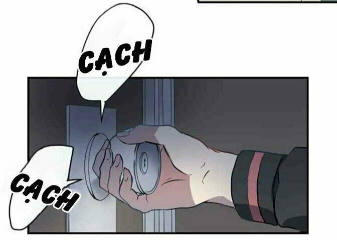 Cô Gái Bất Tử Và Khế Ước Với Ác Ma Chương 1 Ảnh 45
