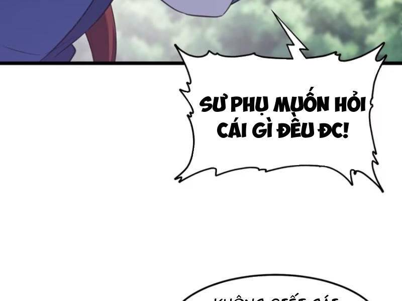 Đại Lão Tu Tiên Bắt Đầu Bằng Tâm Trí Chương 42 Ảnh 9