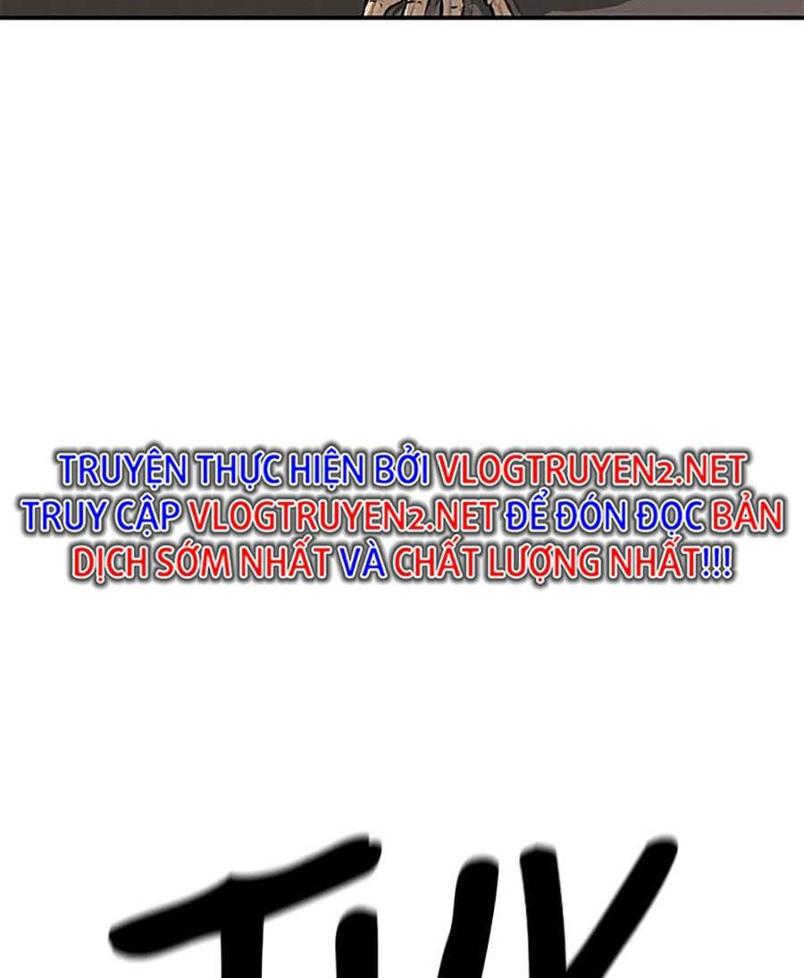 Đổi Thay Chương 13 Ảnh 38