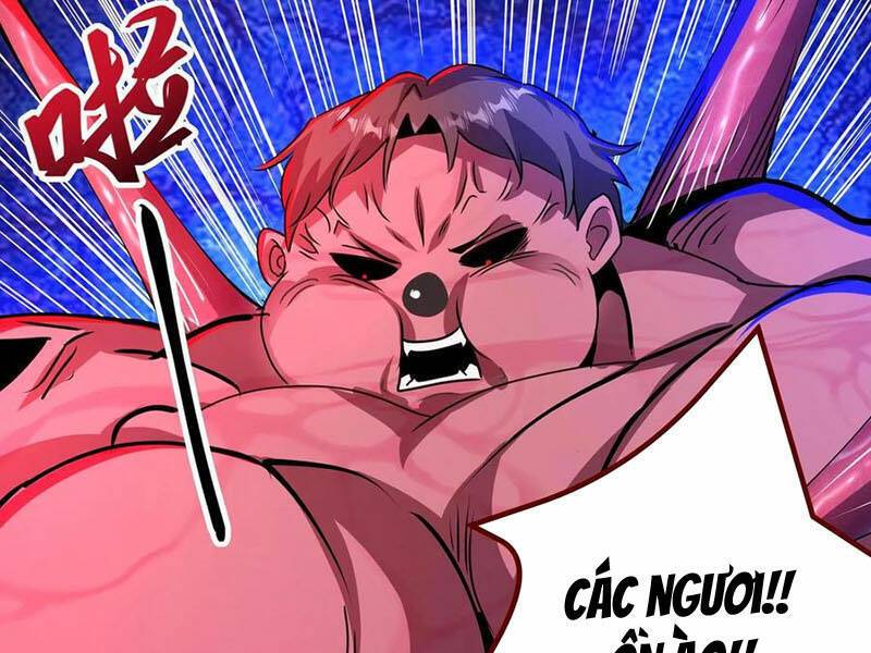 Dược Sư Kì Lạ: Bệnh Nhân Của Tôi Đều Rất Khủng Bố Chương 279 Ảnh 48
