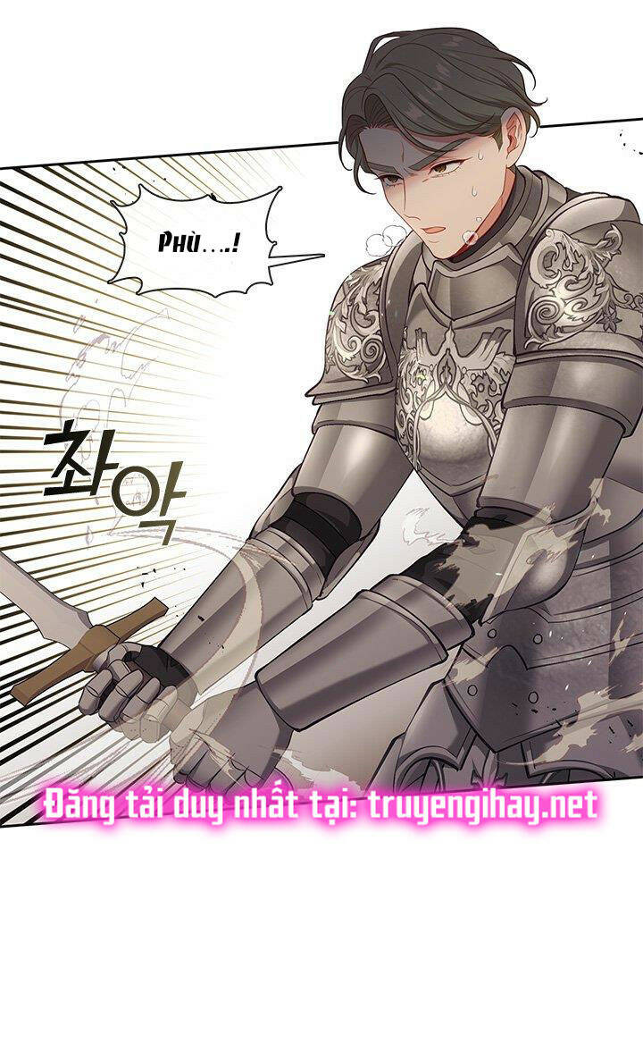 Hãy Coi Chừng Ác Nữ Chương 122 Ảnh 48