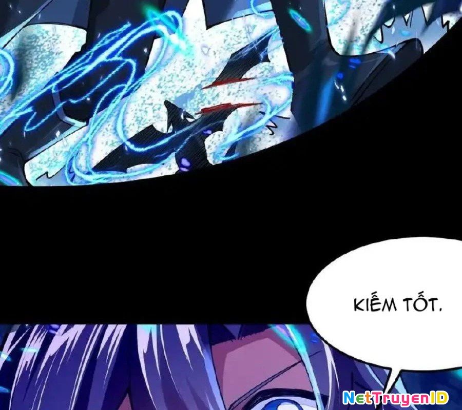 Sức Mạnh Của Kiếm Thần Chương 70 Ảnh 114