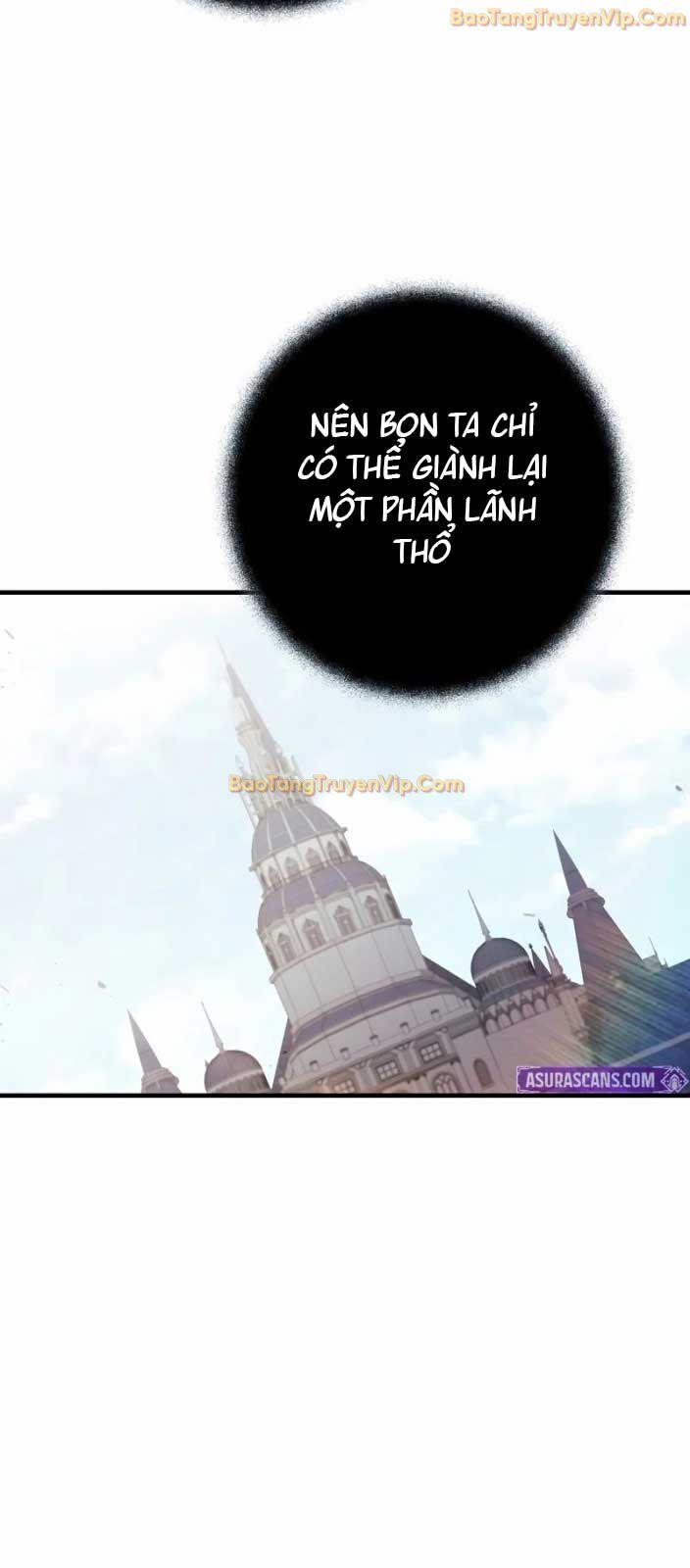 Anh Hùng Trở Lại Chương 116 Ảnh 66