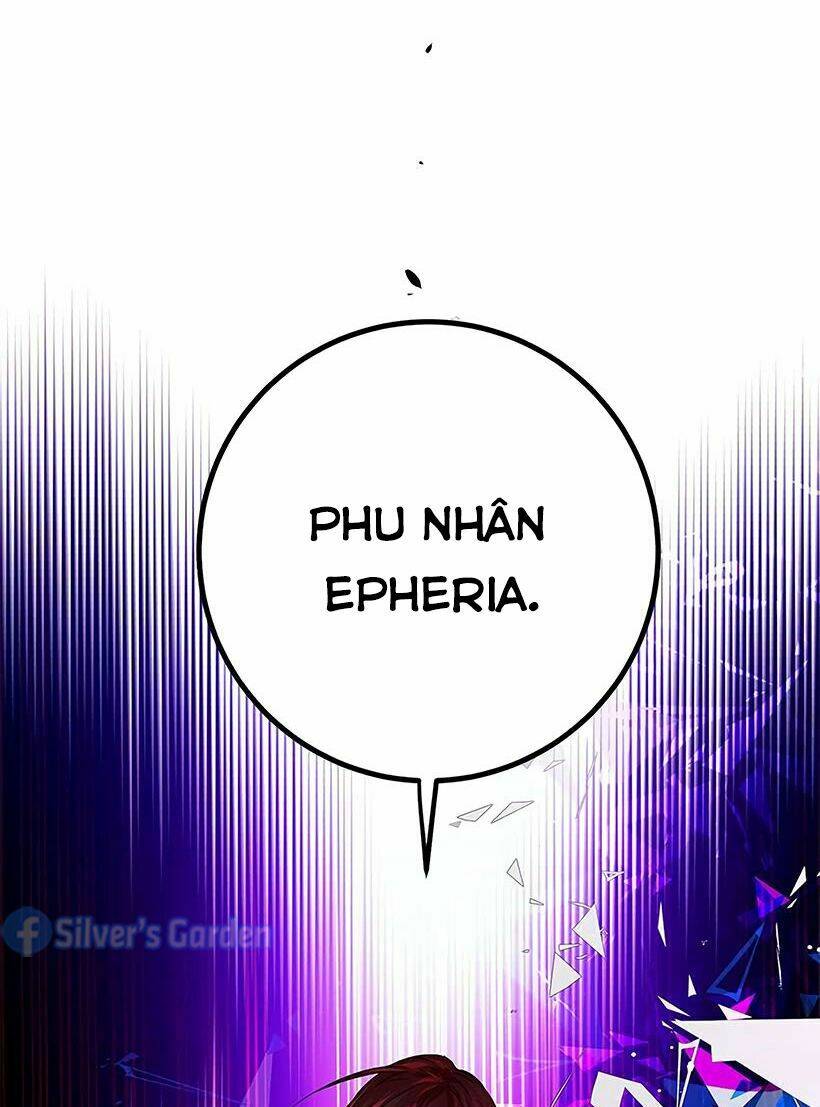 Hung Mãnh Tiểu Thư Chương 35 Ảnh 26