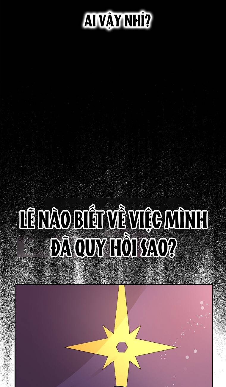 Tồn Tại Như Nàng Công Chúa Dã Chủng Chương 71 Ảnh 7