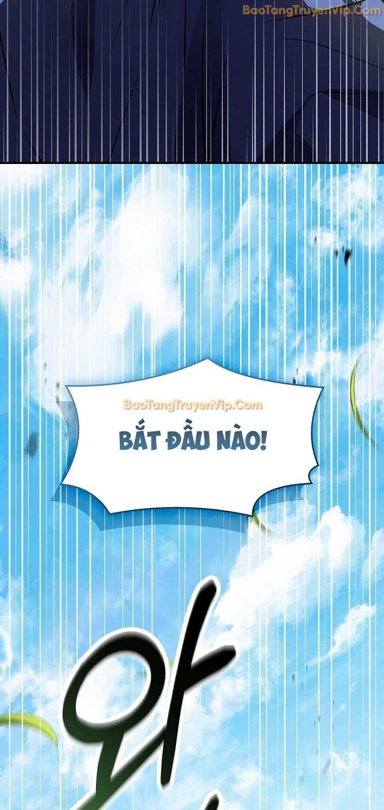 Chuyển Sinh Thành Tiêu Sư Chương 103 Ảnh 4