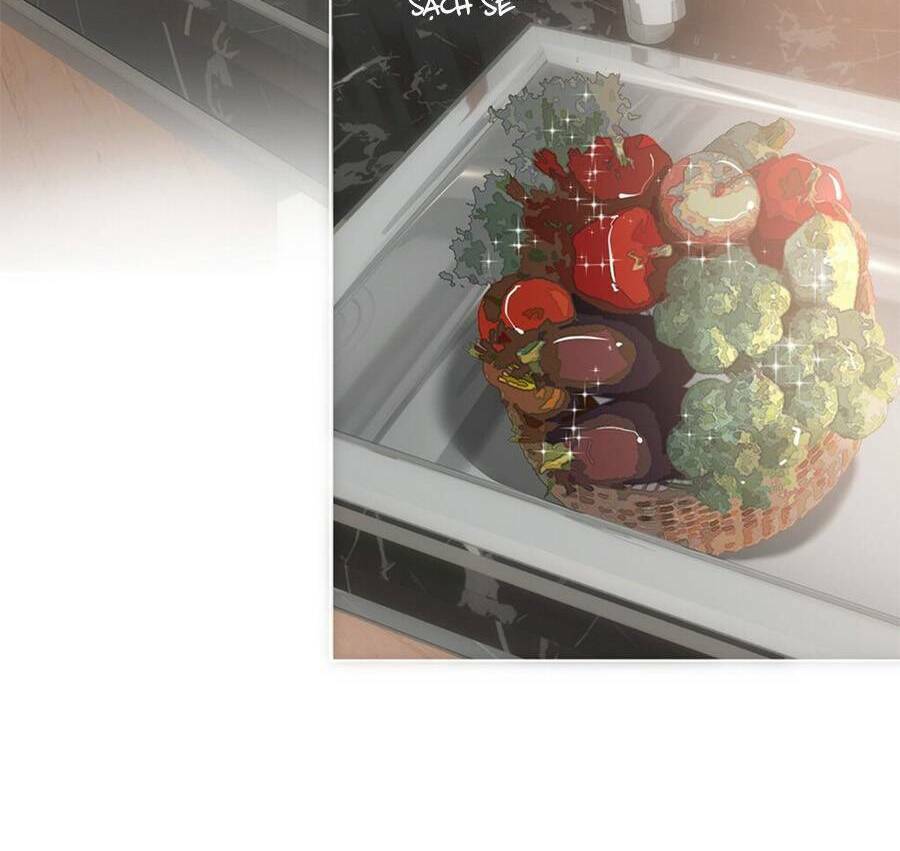 Dĩ Ái Chi Danh Chương 22 Ảnh 25