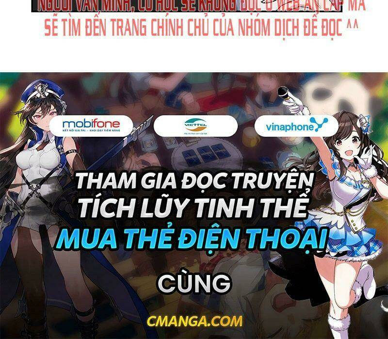 Tổng Tài, Tránh Xa Tôi Ra Chương 70 Ảnh 21