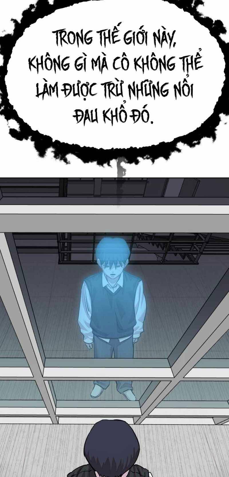 Surviving In A School Bully Chương 1 Ảnh 111