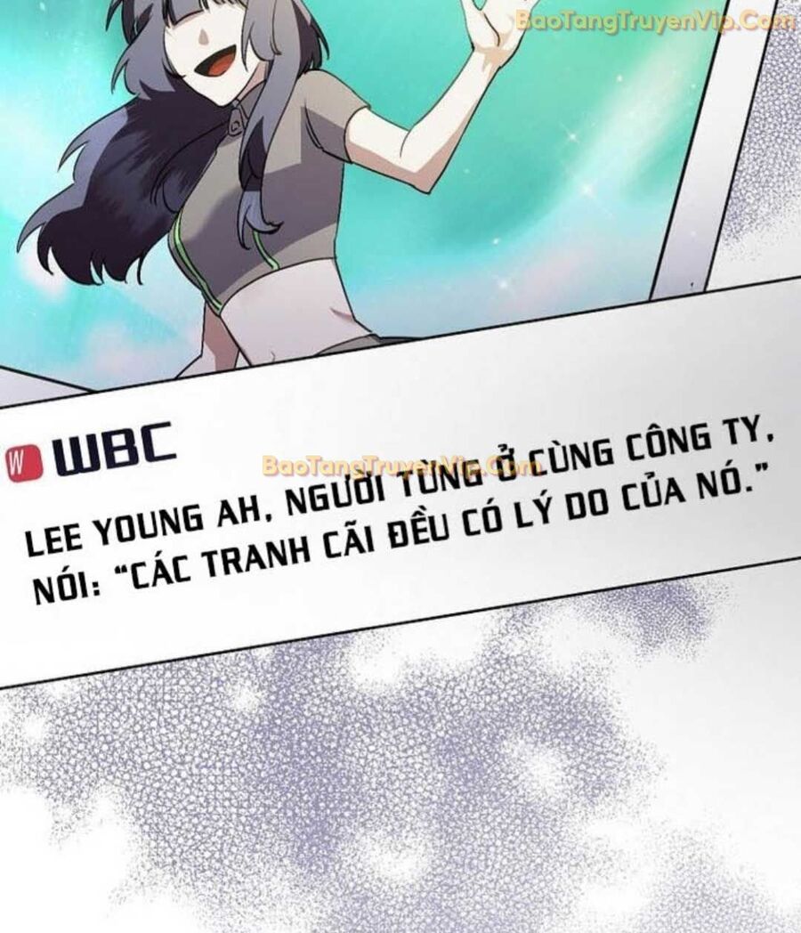 Nhà Soạn Nhạc Thiên Tài Đã Trở Lại Chương 56 Ảnh 40