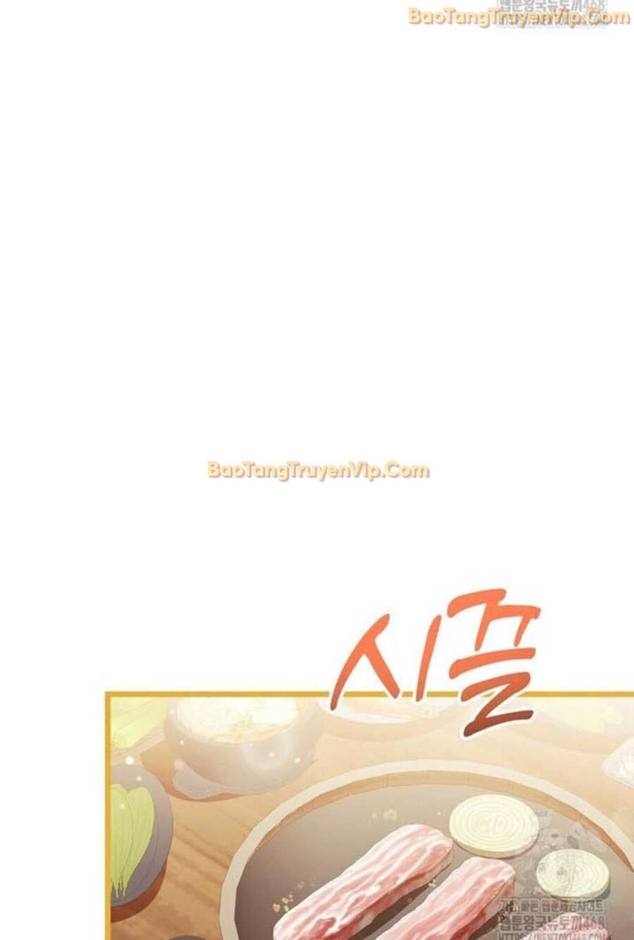 Nhà Soạn Nhạc Thiên Tài Đã Trở Lại Chương 56 Ảnh 63
