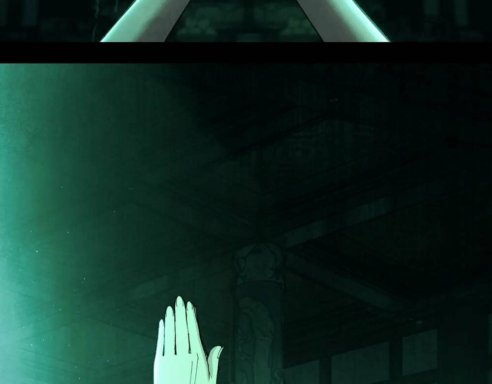 Nhà Sưu Tập Dị Thường Chương 0 Ảnh 7