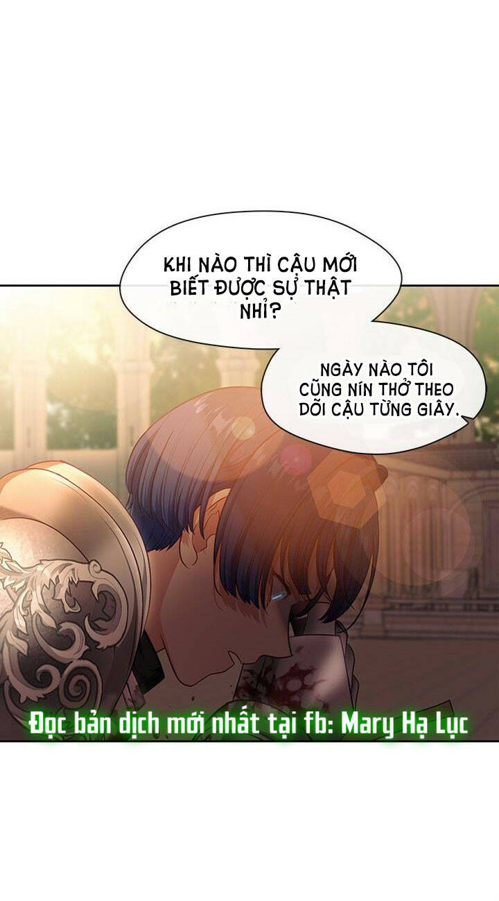 Hãy Coi Chừng Ác Nữ Chương 122 Ảnh 87