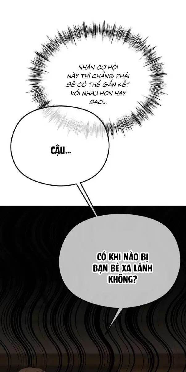 Kết Thúc, Tôi Muốn Thay Đổi Nó Chương 62 Ảnh 33