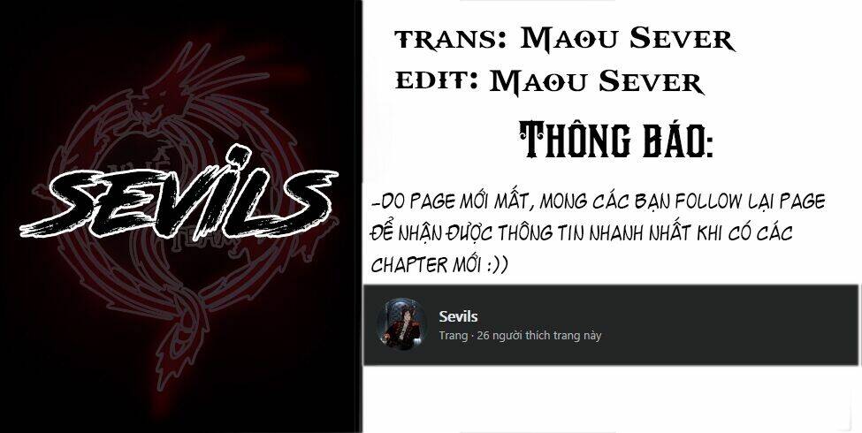 Anten-Sama No Hara No Naka Chương 5.2 Ảnh 2