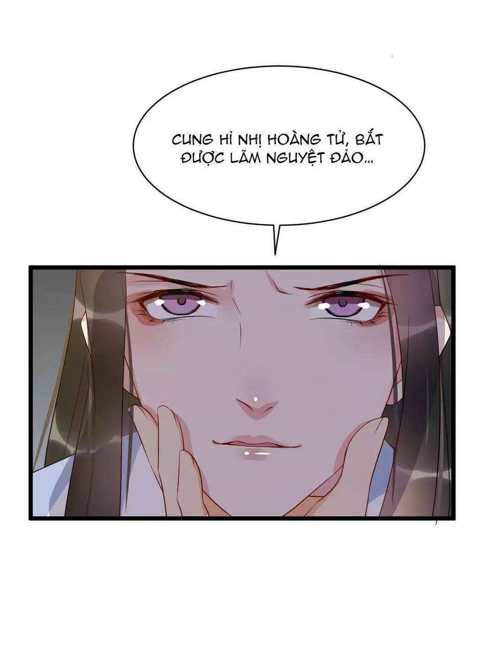 Bồng Sơn Viễn 2 Chương 50 Ảnh 6