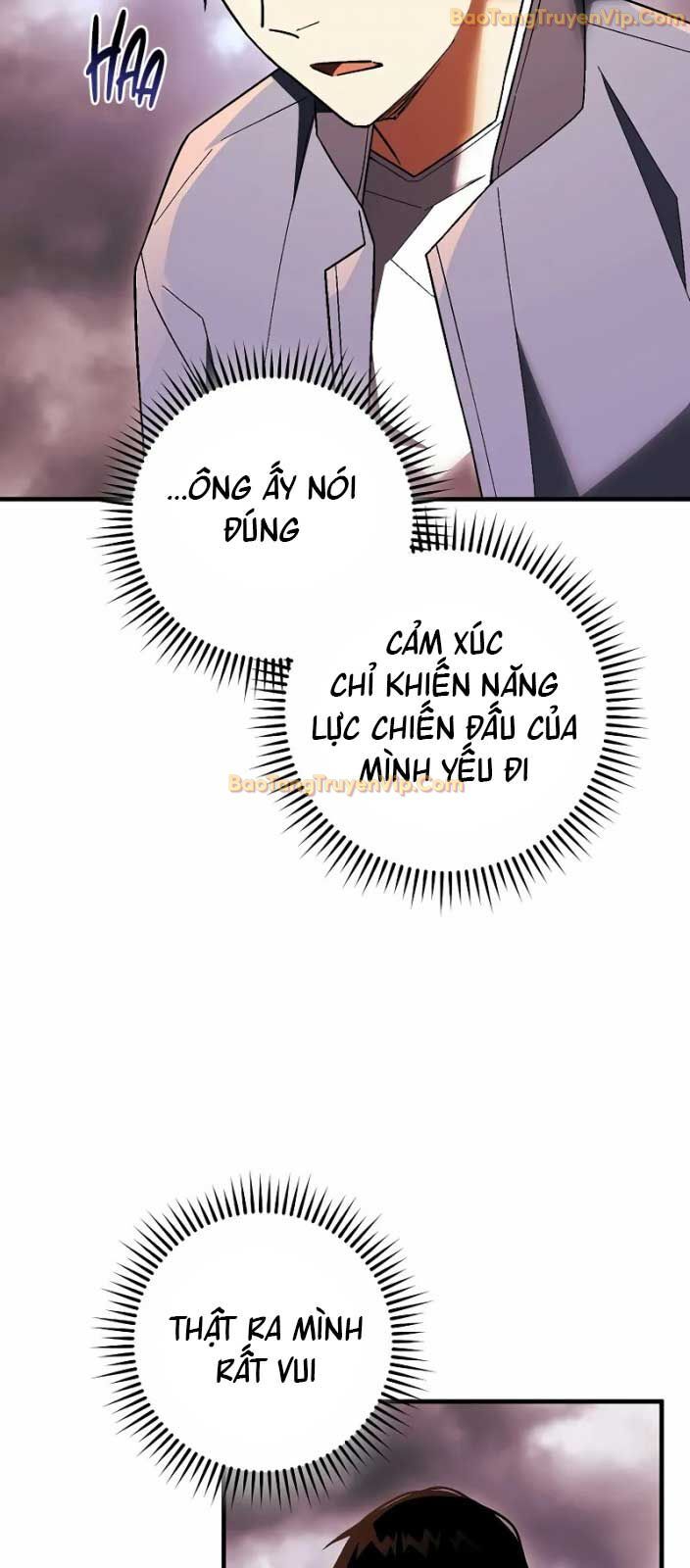 Anh Hùng Trở Lại Chương 116 Ảnh 35